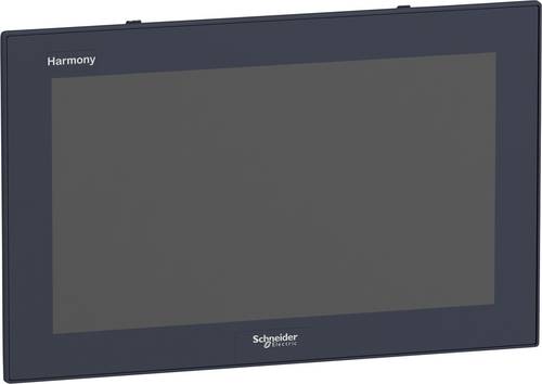 Schneider Electric Industrie PC HMIPSOS752D1801
