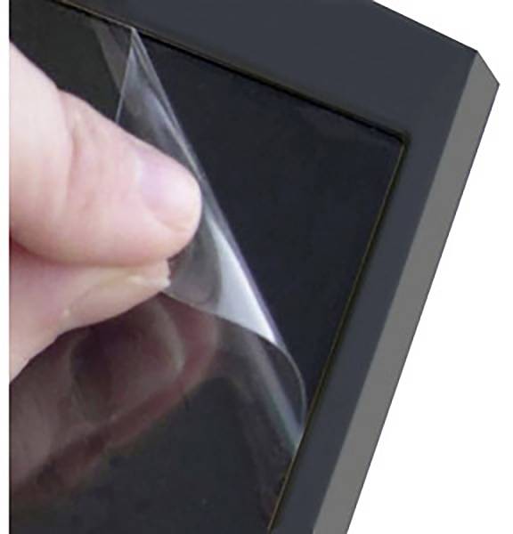 Schneider Electric HMIZG65 Erweiterungsmodul