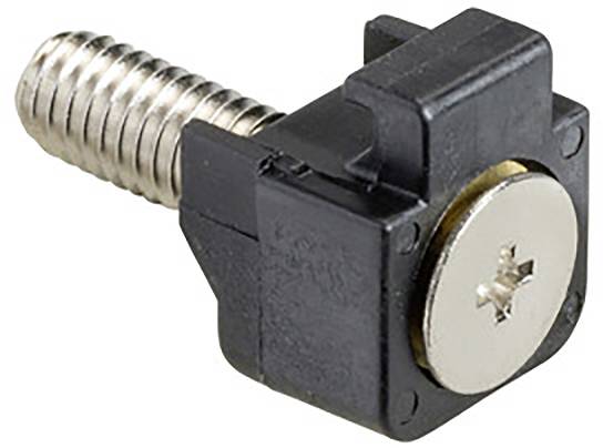 Schneider Electric HMIZGFIX Erweiterungsmodul