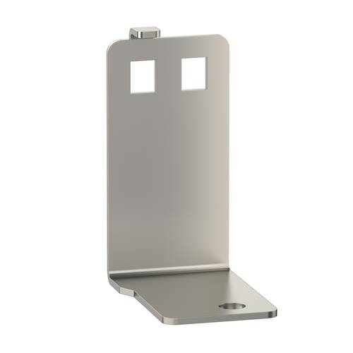 Schneider Electric HMIZXFIX1 Erweiterungsmodul