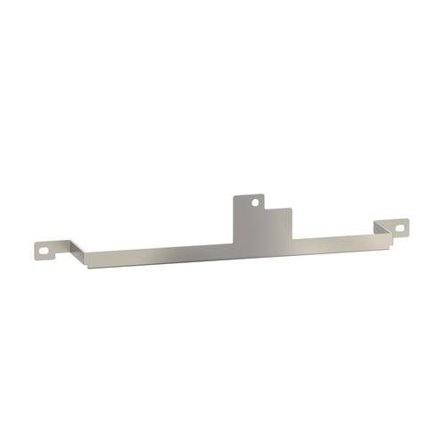 Schneider Electric HMIZXFIX2 Erweiterungsmodul