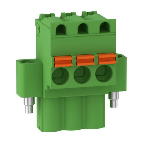 Schneider Electric HMIZXPWS Erweiterungsmodul