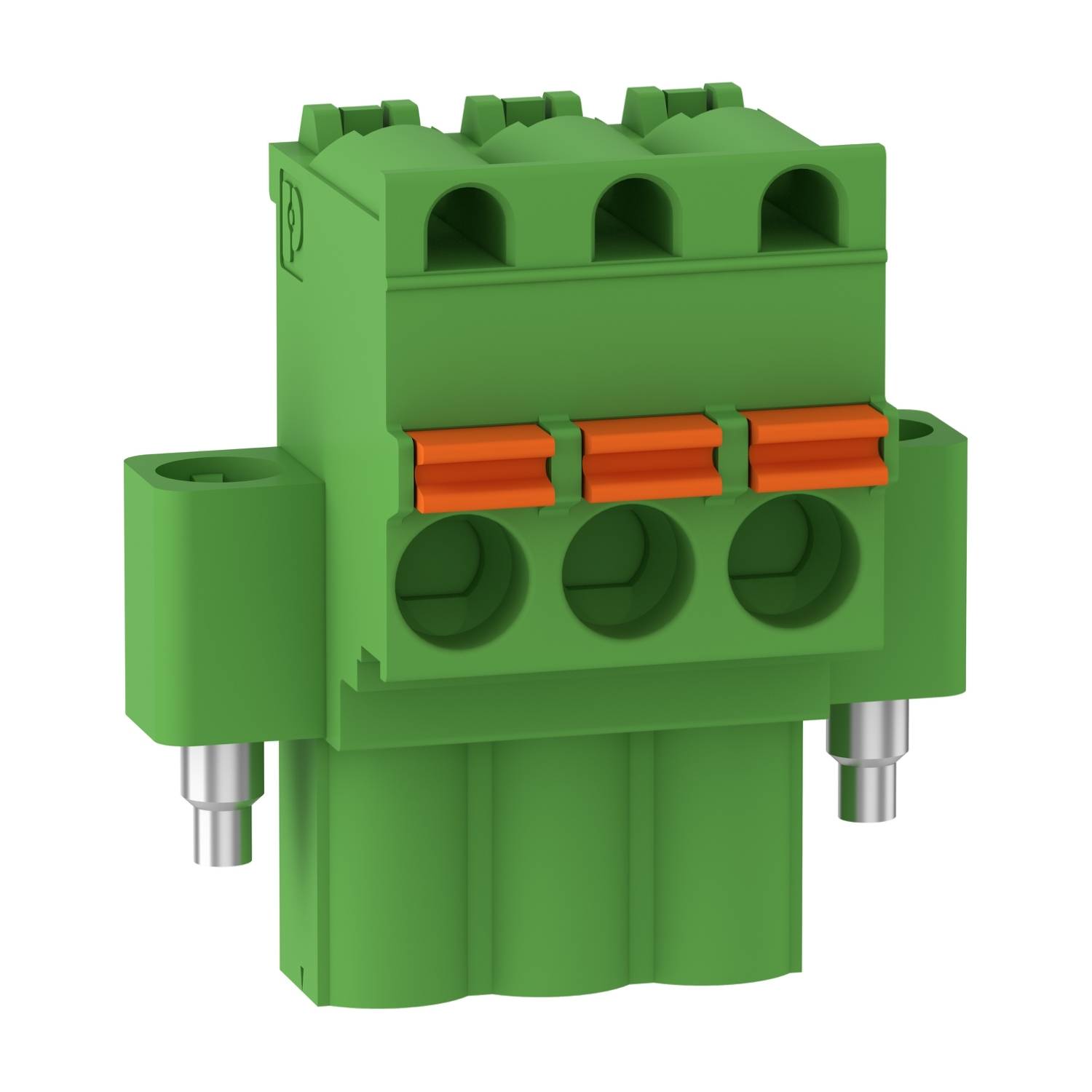 Schneider Electric HMIZXPWS Erweiterungsmodul