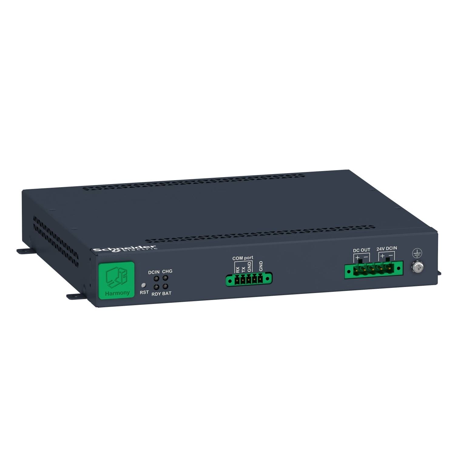 Schneider Electric HMIYMUPSKT1 Erweiterungsmodul