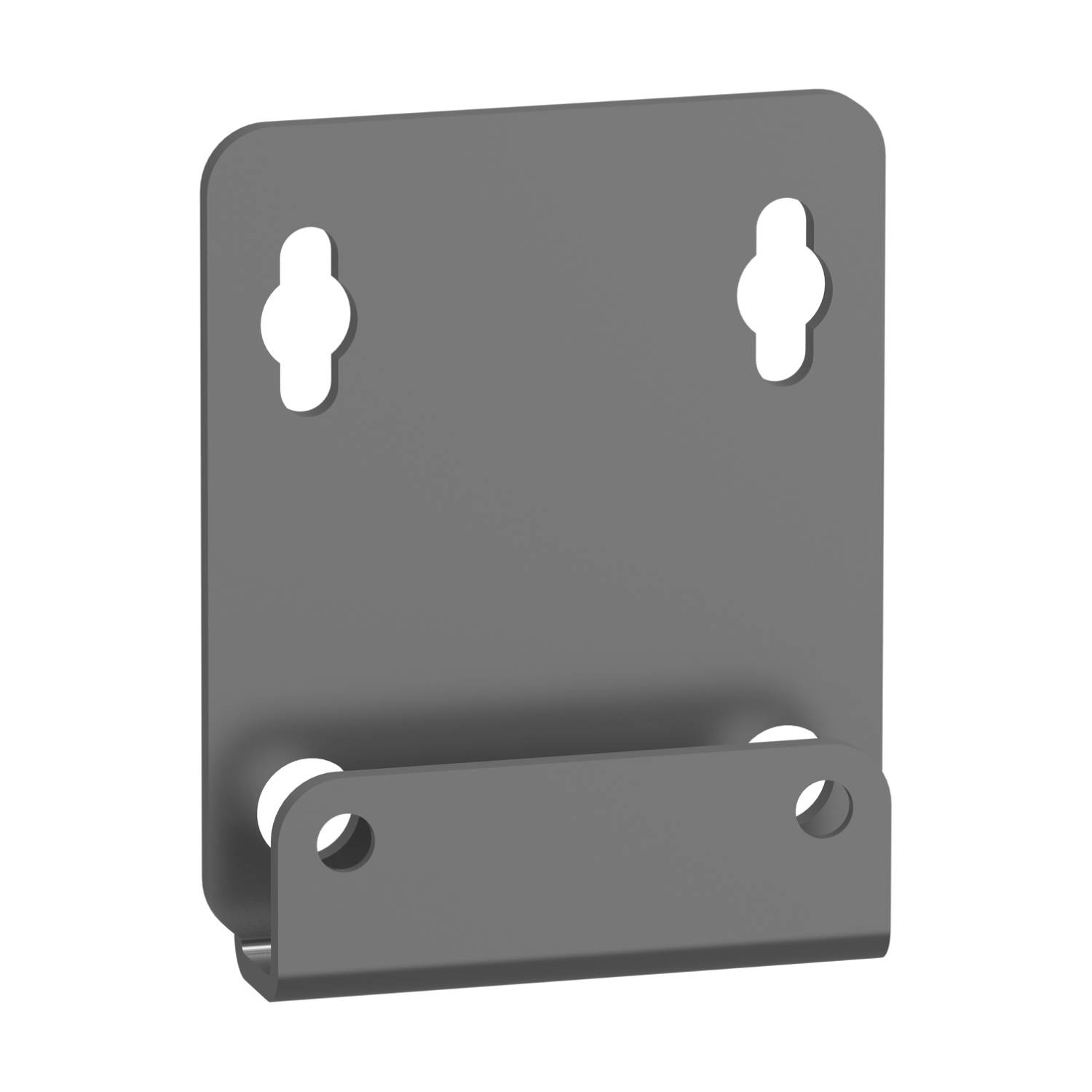 Schneider Electric HMIYP6ADBMA Erweiterungsmodul