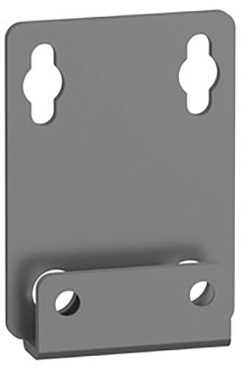 Schneider Electric HMIYP6ADBMS Erweiterungsmodul