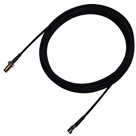 Schneider Electric HMIYP6CBWF3M Erweiterungsmodul