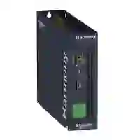 Schneider Electric Industrie PC HMIBMIEA5DD1101 Schneider Electric Industrie PC HMIBMIEA5DD1101