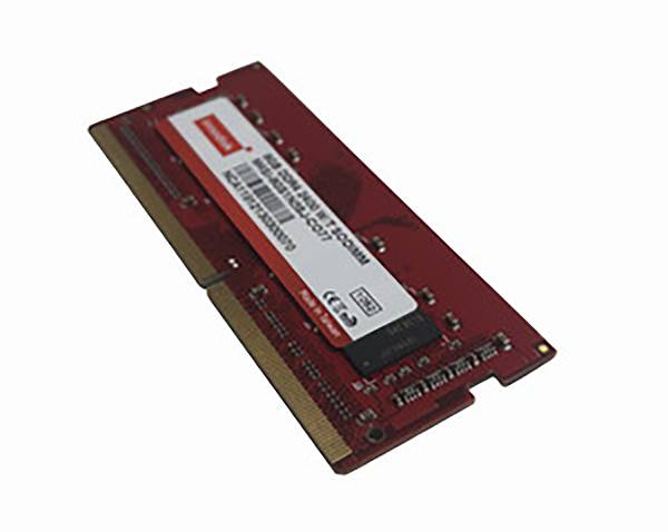 Schneider Electric HMIYP6DM8 Erweiterungsmodul