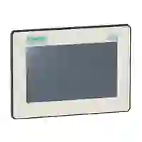 Schneider Electric HMIDT35XFH Erweiterungsmodul Schneider Electric HMIDT35XFH Erweiterungsmodul