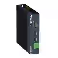 Schneider Electric Industrie PC HMIBMO0A5DDF101 Schneider Electric Industrie PC HMIBMO0A5DDF101