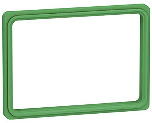 Schneider Electric HMIZSADCO1 Erweiterungsmodul