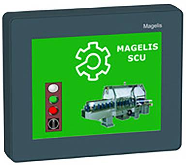 Schneider Electric HMIS65W Erweiterungsmodul