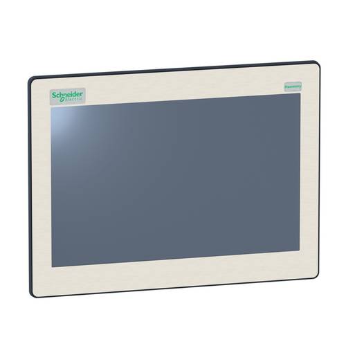 Schneider Electric HMIDT65X Erweiterungsmodul