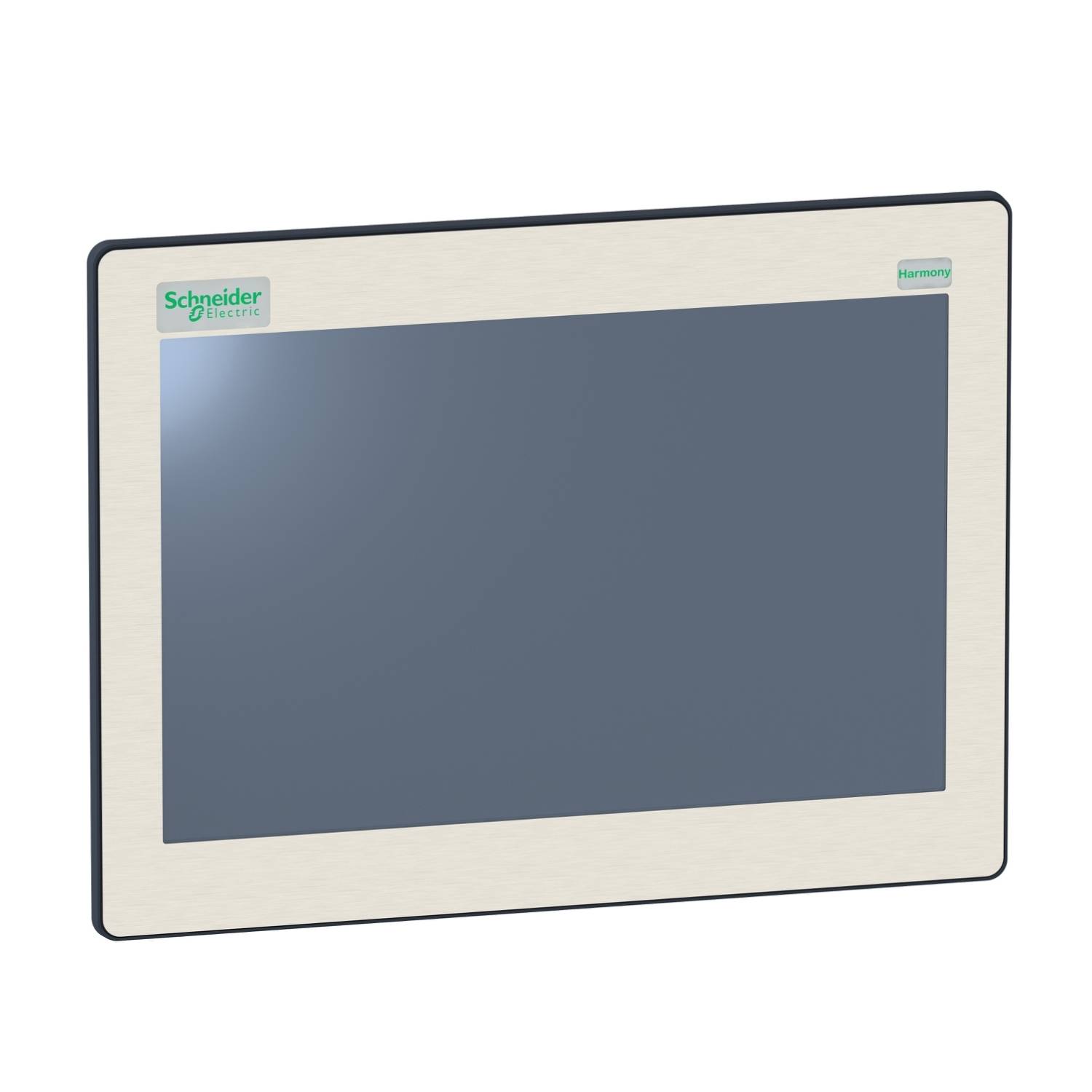 Schneider Electric HMIDT65X Erweiterungsmodul