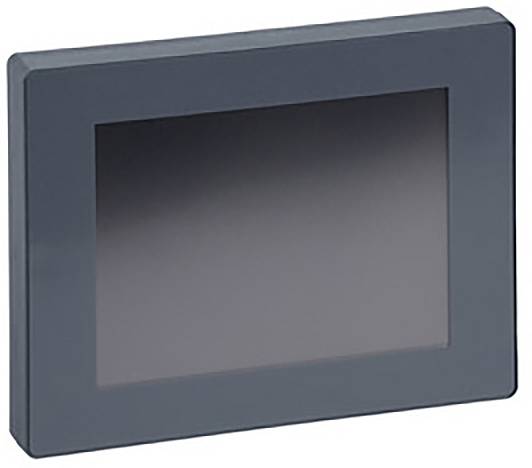 Schneider Electric HMIS85W Erweiterungsmodul