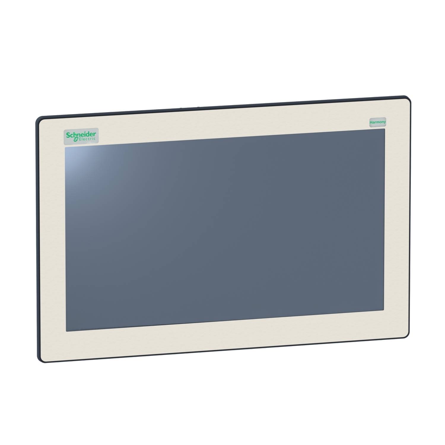 Schneider Electric HMIDT75X Erweiterungsmodul