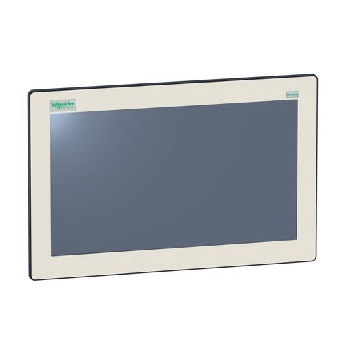 Schneider Electric HMIDT75XFH Erweiterungsmodul