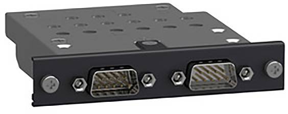 Schneider Electric PFXYP6MPR23P2 Erweiterungsmodul