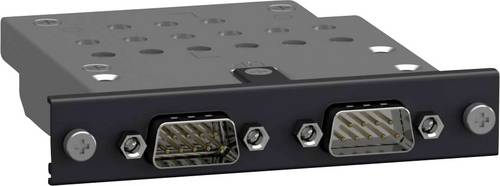 Schneider Electric PFXYP6MPR42P2 Erweiterungsmodul