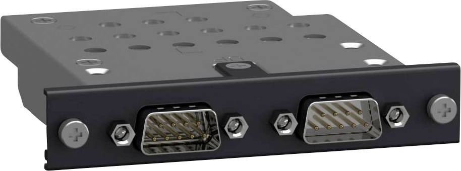 Schneider Electric PFXYP6MPR42P2 Erweiterungsmodul