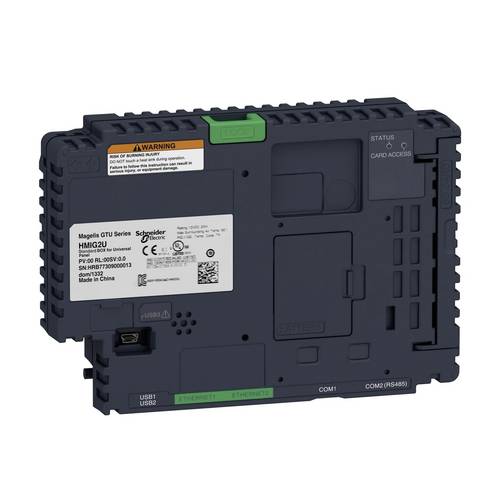 Schneider Electric Compute Element HMIG2U