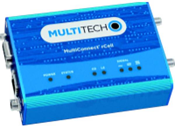 Schneider Electric PFXYP6MPWF Erweiterungsmodul