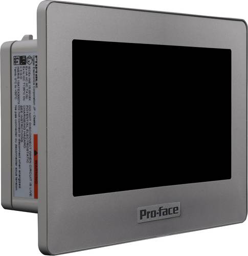 Schneider Electric PFXGP4115T3D Erweiterungsmodul