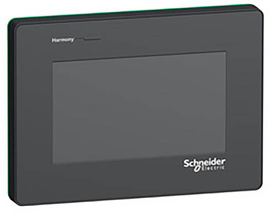 Schneider Electric HMISTM62 Erweiterungsmodul