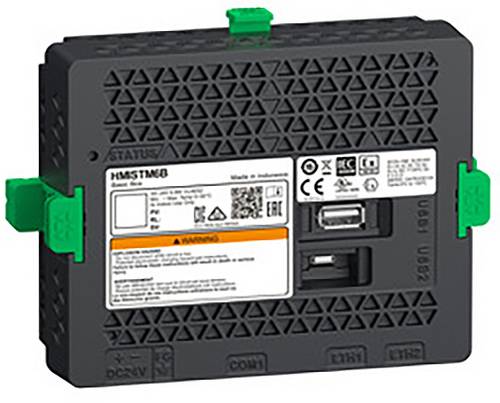 Schneider Electric HMISTM6B Erweiterungsmodul
