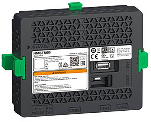 Schneider Electric HMISTM6B Erweiterungsmodul