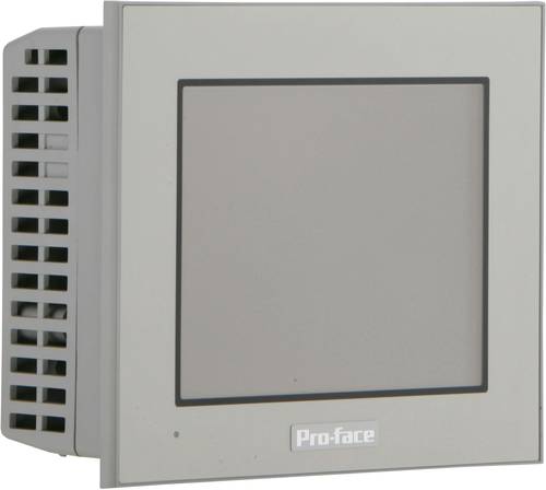 Schneider Electric PFXGP4301TADC Erweiterungsmodul