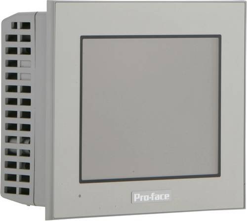 Schneider Electric PFXGP4301TADWC Erweiterungsmodul