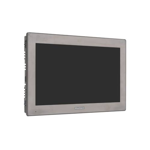 Schneider Electric PFXSP5790WAD Erweiterungsmodul