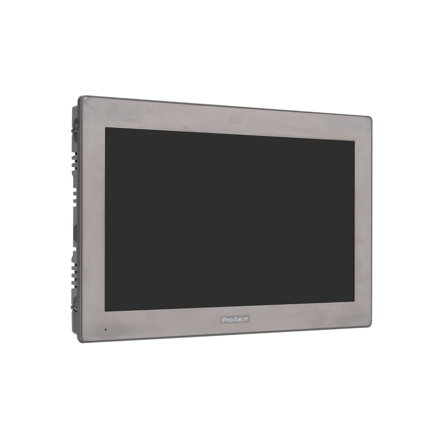 Schneider Electric PFXSP5790WAD Erweiterungsmodul