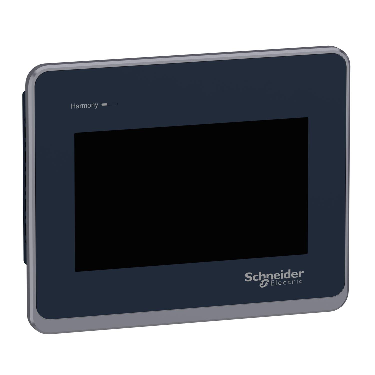 Schneider Electric HMISTW6200 Erweiterungsmodul