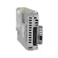Schneider Electric Industrie PC PFXSP5B90 Schneider Electric Industrie PC PFXSP5B90