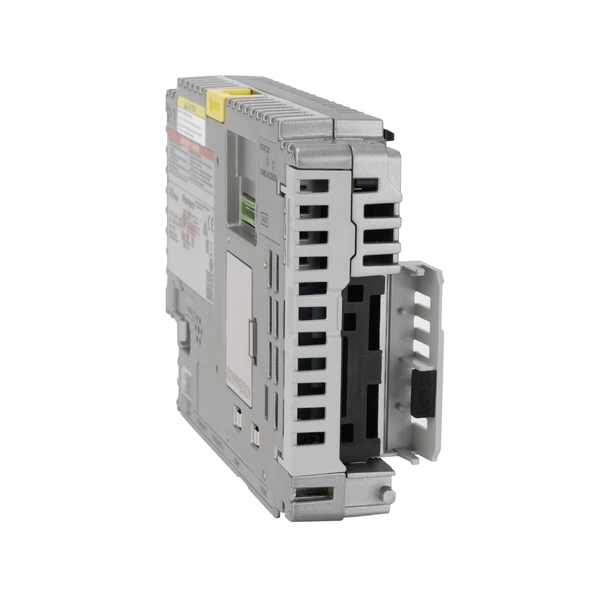 Schneider Electric Industrie PC PFXSP5B90 Schneider Electric Industrie PC PFXSP5B90