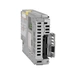 Schneider Electric Industrie PC PFXSP5B90 Schneider Electric Industrie PC PFXSP5B90