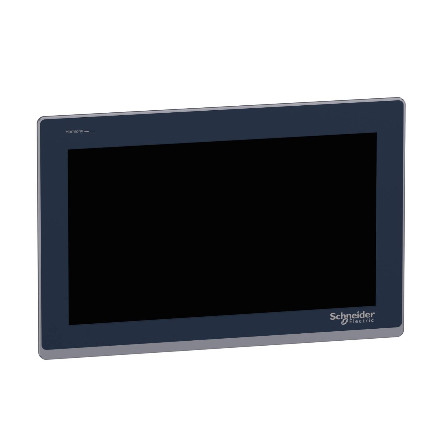 Schneider Electric HMISTW6700 Erweiterungsmodul