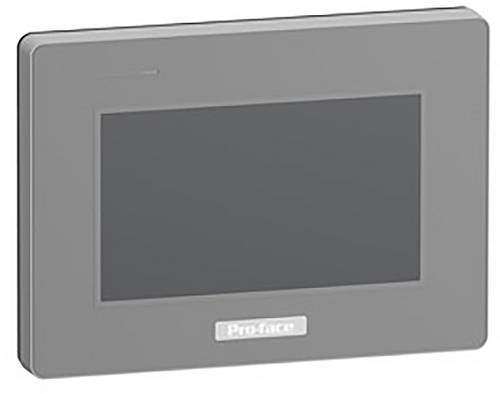 Schneider Electric PFXSTM62TP Erweiterungsmodul