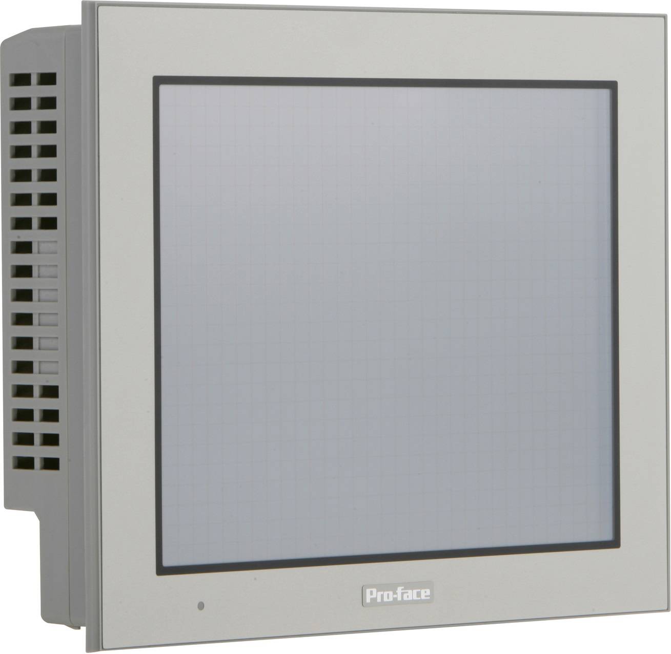 Schneider Electric PFXGP4501TMA Erweiterungsmodul
