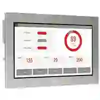 Schneider Electric PFXSTW6700WAD Erweiterungsmodul Schneider Electric PFXSTW6700WAD Erweiterungsmodul