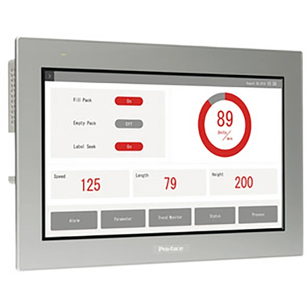 Schneider Electric PFXSTW6700WAD Erweiterungsmodul Schneider Electric PFXSTW6700WAD Erweiterungsmodul