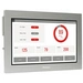 Schneider Electric PFXSTW6700WAD Erweiterungsmodul Schneider Electric PFXSTW6700WAD Erweiterungsmodul