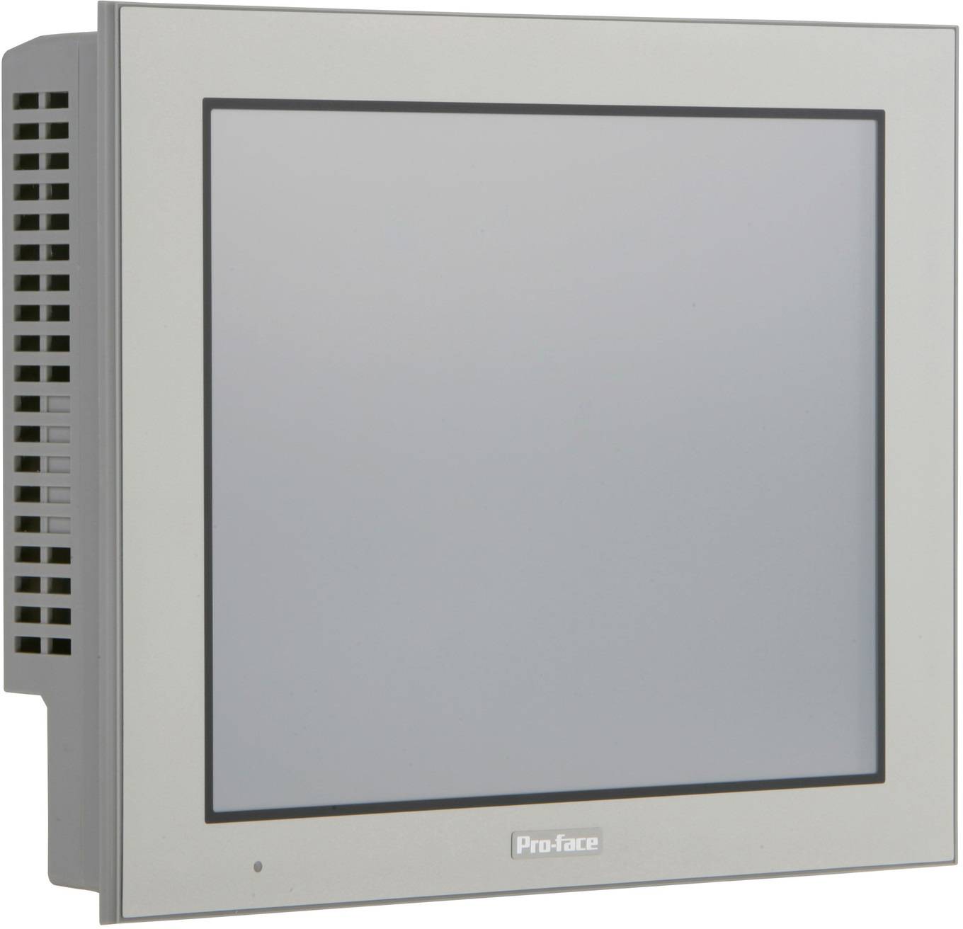 Schneider Electric PFXGP4601TMA Erweiterungsmodul