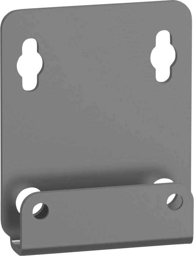 Schneider Electric PFXYP6ADBMA Erweiterungsmodul