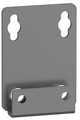 Schneider Electric PFXYP6ADBMS Erweiterungsmodul