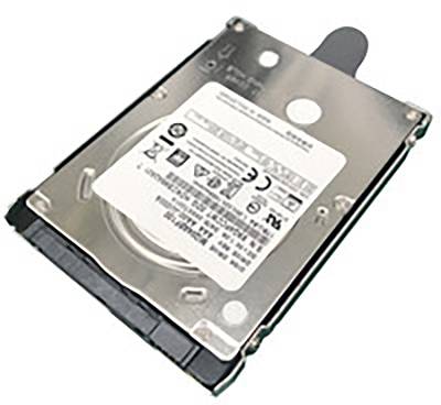 Schneider Electric Interne Festplatte 6.35cm (2.5 Zoll) PFXYP6HDD1T