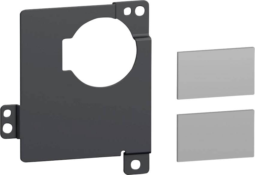 Schneider Electric PFXYP6HSM2A Erweiterungsmodul